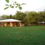 Mensajeros Compound ~ Multi-Home Property with Development Potential