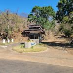 Corner Lot with Mountain and Valley Views – Montana del Mar Lot 41