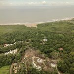 Numandi ~ Luxury Living Rooted in Sustainability