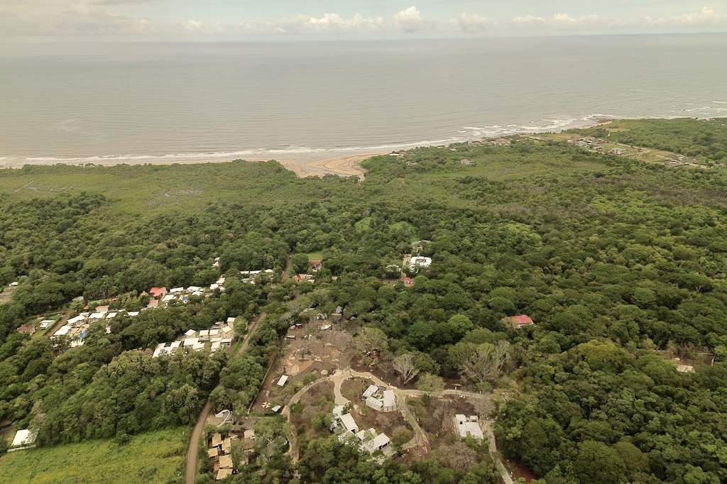 Numandi ~ Luxury Living Rooted in Sustainability