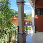 Renovated One-Bedroom Apartment in Palmas de Tamarindo