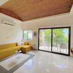 Turnkey Condo for Sale in Gated Community near Tamarindo