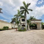 Move-In Ready 2-Bedroom Condo Minutes from Tamarindo Beach