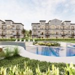 Palmas de Tamarindo – Phase 2