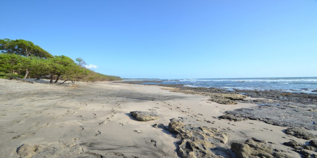 Playa Marbella Real Estate Costa Rica