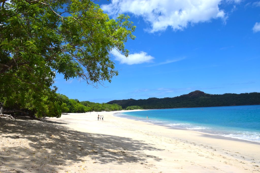 Playa Conchal Real Estate Costa Rica