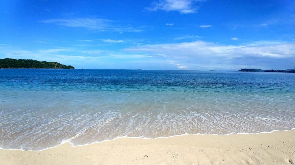 Playa Flamingo Real Estate Costa Rica