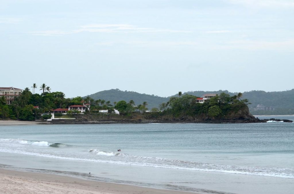 Playa Flamingo — Photo 4