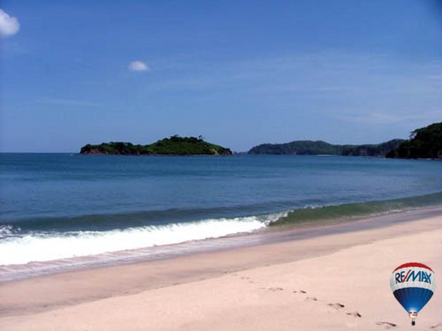 Playa Penca — Photo 2