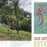 San Antonio Estates ~ Ocean-View Homesites in an Exclusive Hilltop Community