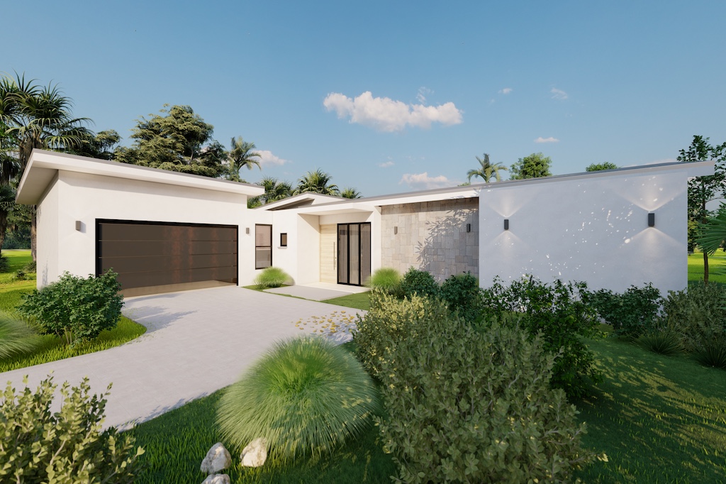 Sanara Phase II: Luxury Meets Sustainability in Reserva Conchal