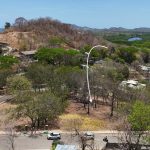21B Prime Lot for Sale in Senderos, Tamarindo – Includes Renowned Architect Design and Plans
