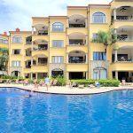 Sunrise 42 ~ Prime 2-Bedroom Condo in the Heart of Tamarindo