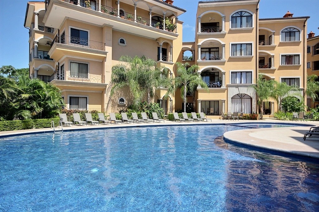 sunrise-condos