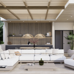 Experience the Ultimate Beachfront Lifestyle in Tamarindo