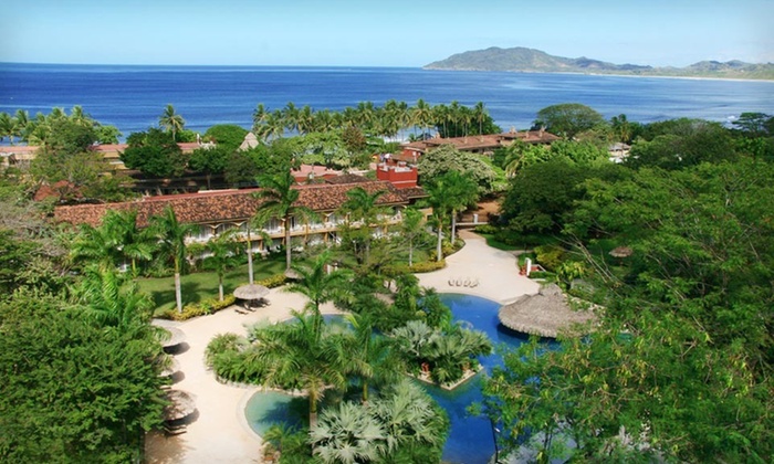 Tamarindo Diria