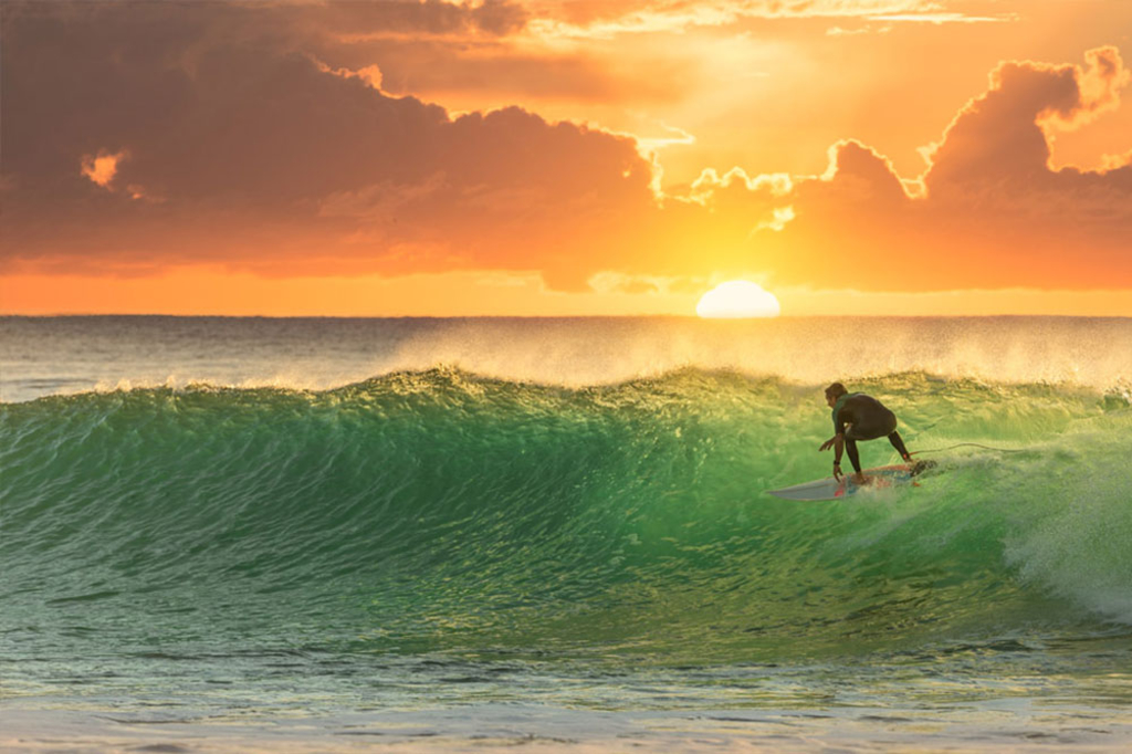 Senderos ~ Luxury Gated Community in Hottest Surf Town of Costa Rica — Photo 10