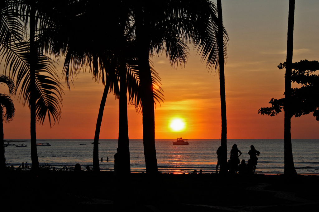 Senderos ~ Luxury Gated Community in Hottest Surf Town of Costa Rica — Photo 11