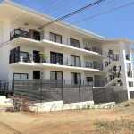 Tama Hills 6 ~ Modern 2-Bedroom Condo for Sale in Playa Tamarindo