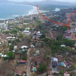 Tamarindo Hills ~ Beautiful Residential Ocean View Community in the Heart of Tamarindo!