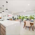 The Enclave C3 – 5-Bedroom Designer Villa