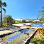 The Enclave, Playa Avellanas Starting at $399,000