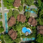 Oaks 39 ~ Best Deal at The Oaks, Lowest Priced Condo Available
