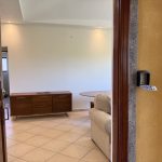 The Oaks #42 ~ Turnkey 2-Bed Condo Minutes from Tamarindo