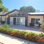 The Point 17 ~ 3-Bedroom Home with Private Guest Suite