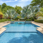 The Point 4 ~ Elegant Coastal Villa in Playa Avellanas
