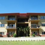 TINAJAS – Income Producing Property with Expansion Plans