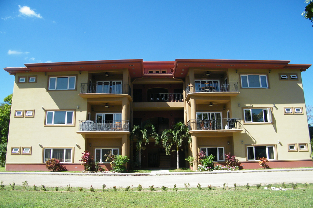 TINAJAS – Income Producing Property with Expansion Plans