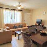 Villa Verde II-45 ~ Living in a Prime Location