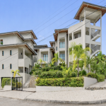 Villas Puesta de Sol ~ Tamarindo’s Newest Condominium Development!