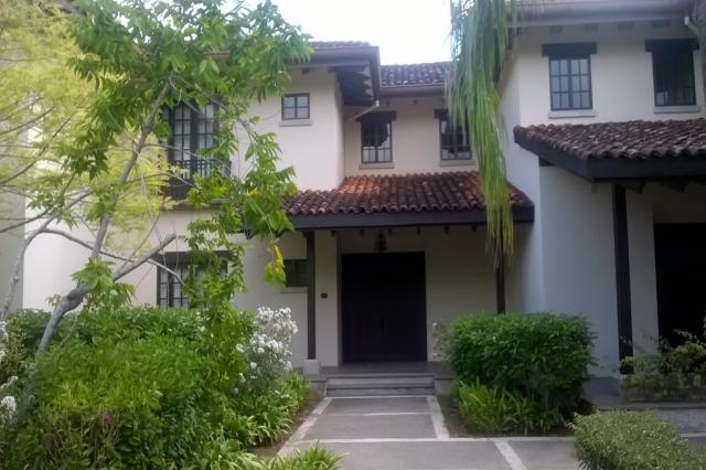 #234- Townhome in Hacienda Pinilla — Photo 1