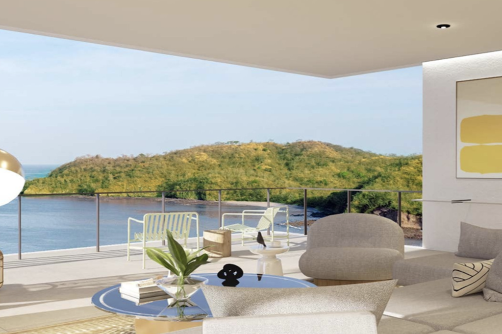 Chameleon Properties
