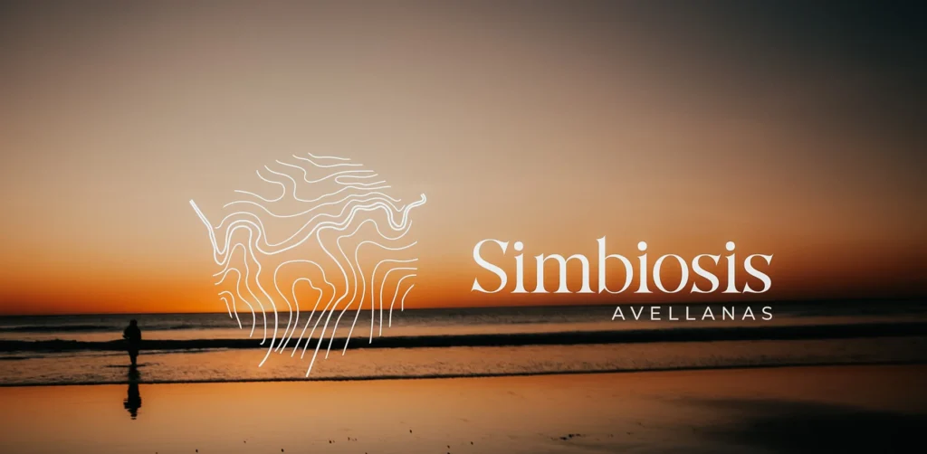 Symbiosis Avellanas
