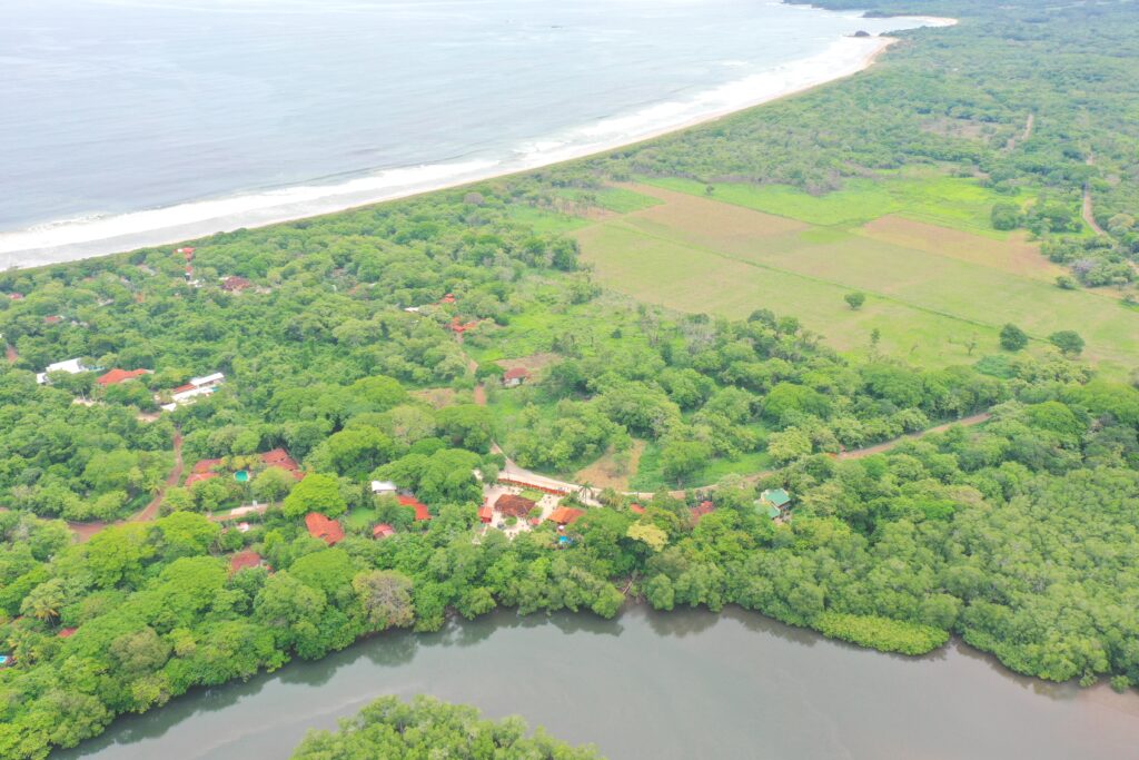 Palm Beach Estates Image 1