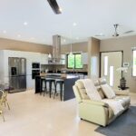 Private Estate in Black Stallion ~ 9,214m² | Casa Ma Vie La