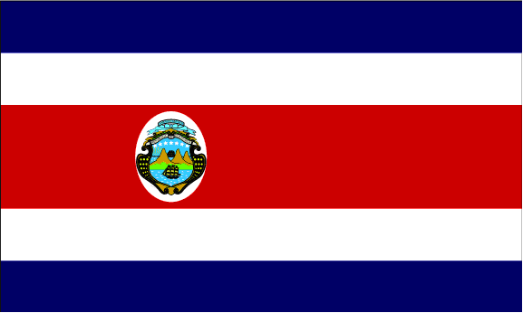 Costa Rica Immigration / Residency Image 1