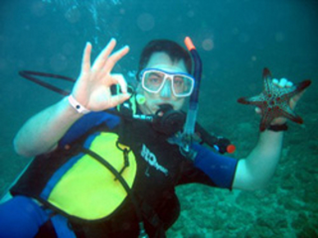 Costa Rica Travel – Paradise Discovered Image 2