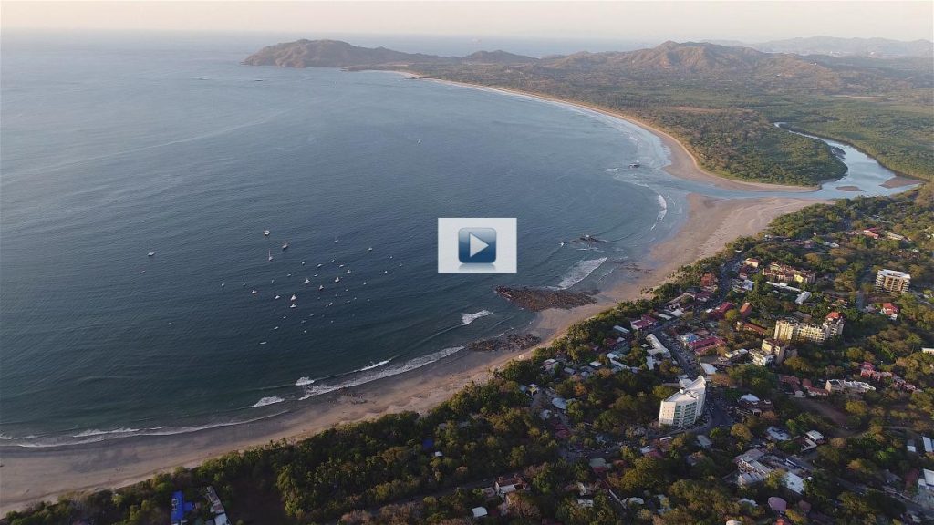 Costa Rica Video Image 1
