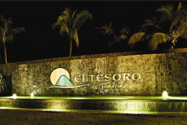 El Tesoro Image 2