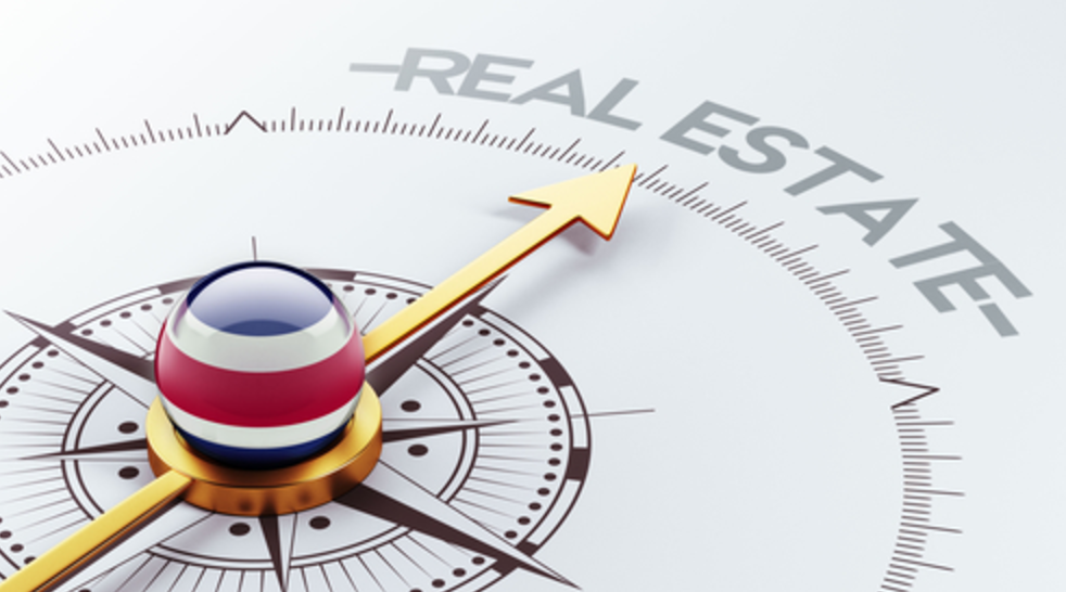 People who want to invest in Costa Rica Image 1