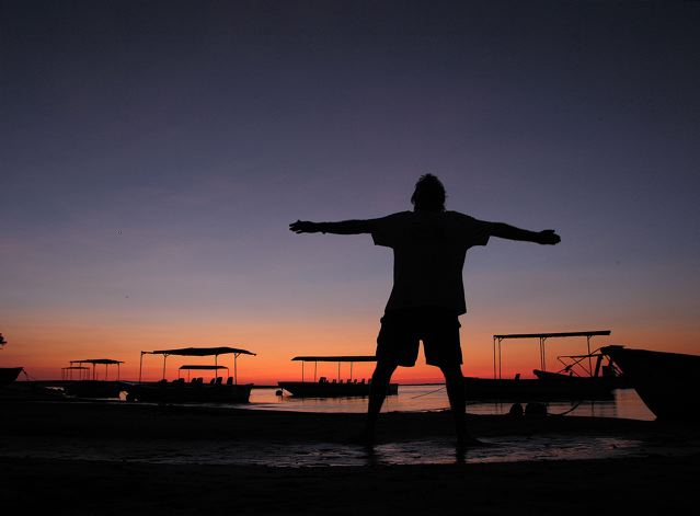 tamarindo-sunset