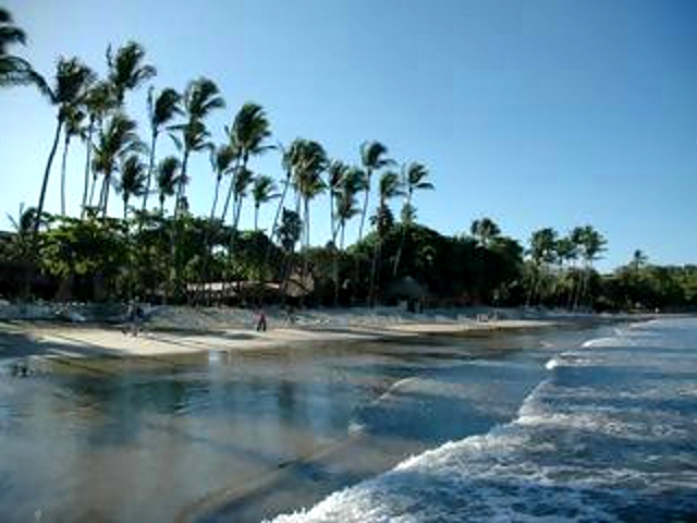 Guanacaste Costa Rica Real Estate Image 3