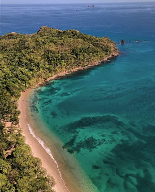 Puerto Viejo
