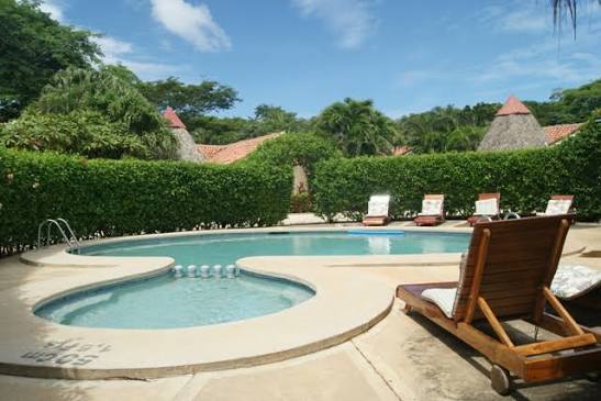 Villas Mariposa Image 1