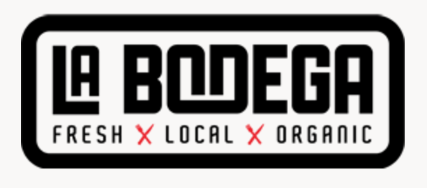 La Bodega in Tamarindo