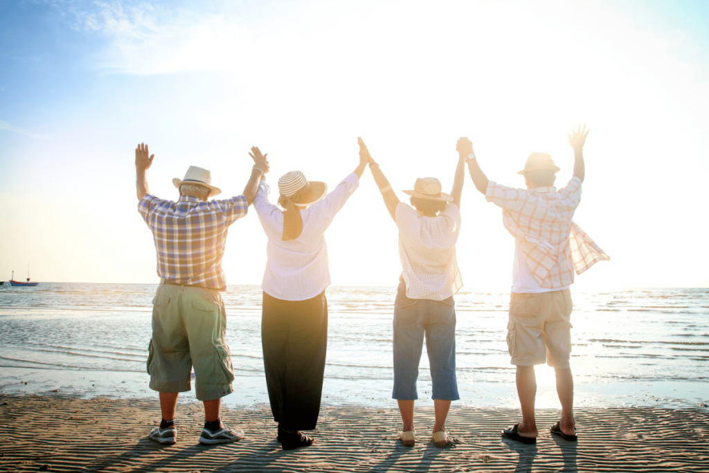 Everything you need to know about retiring in Costa Rica Image 1